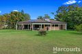 Property photo of 20 Diamantina Drive Howard QLD 4659