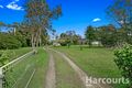 Property photo of 20 Diamantina Drive Howard QLD 4659