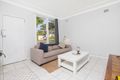 Property photo of 31 Gallop Grove Lalor Park NSW 2147