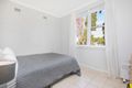 Property photo of 31 Gallop Grove Lalor Park NSW 2147