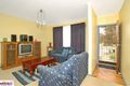 Property photo of 39 Crest Road Crestwood NSW 2620