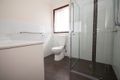 Property photo of 1/1 Burns Court West Wodonga VIC 3690