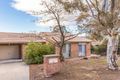 Property photo of 53 Mina Wylie Crescent Gordon ACT 2906