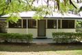Property photo of 3 Thackeray Street Park Avenue QLD 4701