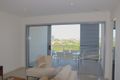 Property photo of 126/23 Robinson Place Kelvin Grove QLD 4059
