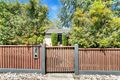 Property photo of 69 Blaxland Avenue Frankston South VIC 3199