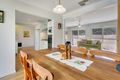 Property photo of 69 Blaxland Avenue Frankston South VIC 3199