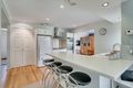 Property photo of 69 Blaxland Avenue Frankston South VIC 3199