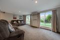 Property photo of 20 Briarcrest Drive Cranbourne East VIC 3977
