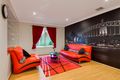 Property photo of 20 Briarcrest Drive Cranbourne East VIC 3977