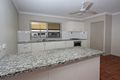 Property photo of 25 Ashwood Grove Deeragun QLD 4818