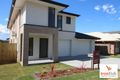 Property photo of 53 Jane Street Leichhardt QLD 4305