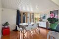 Property photo of 93 Mackenzie Street East Toowoomba QLD 4350