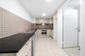 Property photo of 1 Clarence Street Strathfield NSW 2135