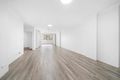 Property photo of 88/1 Clarence Street Strathfield NSW 2135