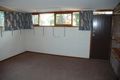 Property photo of 8 Outen Street Maryborough VIC 3465