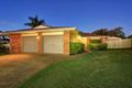 Property photo of 4 Carmen Court Avoca QLD 4670