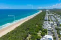 Property photo of 33 Collins Lane Casuarina NSW 2487