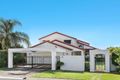 Property photo of 7 Argyle Crescent Bundall QLD 4217