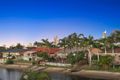 Property photo of 7 Argyle Crescent Bundall QLD 4217
