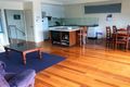 Property photo of 14 High Street Inverloch VIC 3996