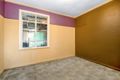 Property photo of 1 Blair Court Norlane VIC 3214