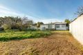 Property photo of 1 Blair Court Norlane VIC 3214