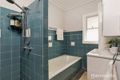 Property photo of 35 Alexander Street Zillmere QLD 4034