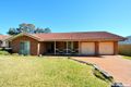 Property photo of 16 Casuarina Street South Bowenfels NSW 2790