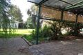 Property photo of 195 Esplanade Port Noarlunga South SA 5167