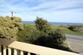 Property photo of 195 Esplanade Port Noarlunga South SA 5167