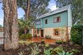 Property photo of 7A Lee Avenue Hilton WA 6163