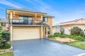 Property photo of 18 Rottnest Close Shell Cove NSW 2529