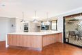 Property photo of 45 Cadoux Loop Hocking WA 6065
