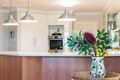 Property photo of 45 Cadoux Loop Hocking WA 6065