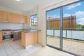 Property photo of 22/6A Cowper Street Randwick NSW 2031