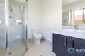 Property photo of 25 Beale Road Baringa QLD 4551