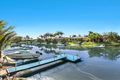 Property photo of 7 Argyle Crescent Bundall QLD 4217