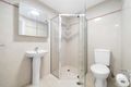 Property photo of 88/1 Clarence Street Strathfield NSW 2135