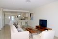 Property photo of 126/23 Robinson Place Kelvin Grove QLD 4059