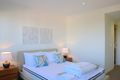 Property photo of 126/23 Robinson Place Kelvin Grove QLD 4059