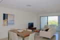 Property photo of 126/23 Robinson Place Kelvin Grove QLD 4059