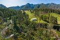 Property photo of 27 Yankees Gap Road Bemboka NSW 2550