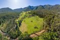 Property photo of 27 Yankees Gap Road Bemboka NSW 2550