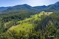 Property photo of 27 Yankees Gap Road Bemboka NSW 2550