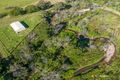 Property photo of 27 Yankees Gap Road Bemboka NSW 2550