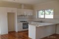 Property photo of 2/25 Fowler Street Bonbeach VIC 3196