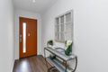 Property photo of 40A Crozier Avenue Newton SA 5074