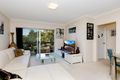 Property photo of 6/73-75 Albert Street Hornsby NSW 2077