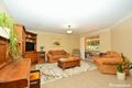 Property photo of 16 Casuarina Street South Bowenfels NSW 2790